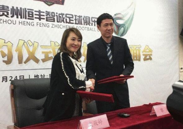 亚洲裸体俱乐部裸体舞表演av